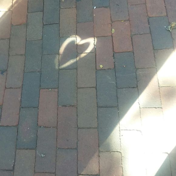 Meet your Posher, Melissa - Picture 1 of 1